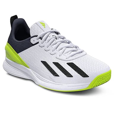 Adidas CourtJam Control M, Miesten melakengät