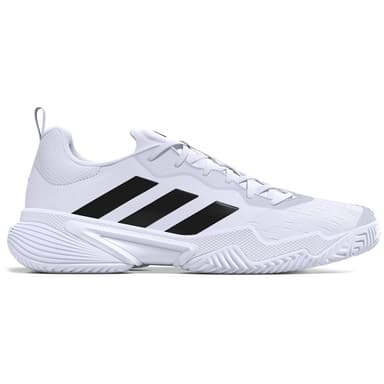 Adidas Barricade FMT M, Miesten melakengät