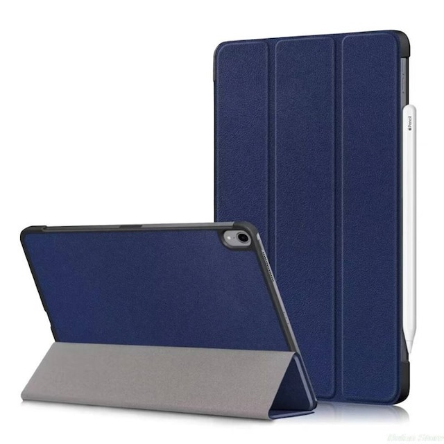 Aktiivinen kotelo iPad Air 11 (2024) - Sininen