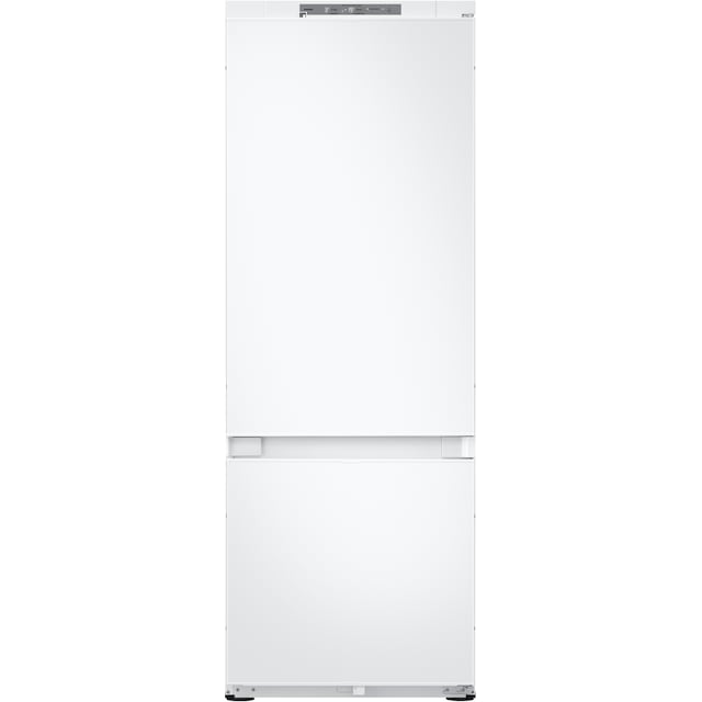 Samsung jääkaappipakastin BRB38G705DWWEF integroitava