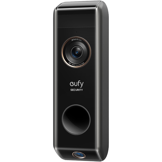 Eufy Dual Cam video-ovikello (lisävaruste)