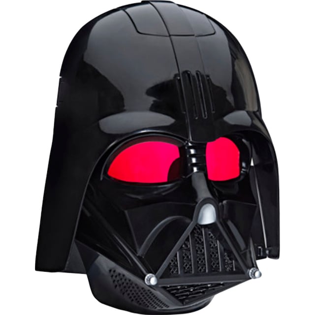 Hasbro Star Wars naamio (Darth Vader)