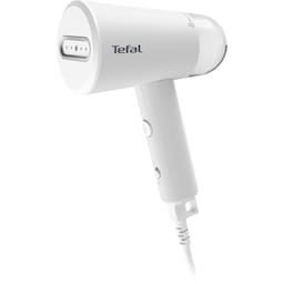 Tefal Origin Travel vaatehöyrystin DT1020E1 (harmaa)