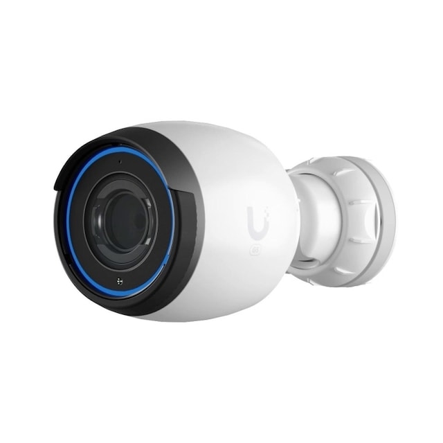 Ubiquiti UniFi Protect G5 Pro nätverksövervakningskamera utomhus inomhus 3840 x 2160