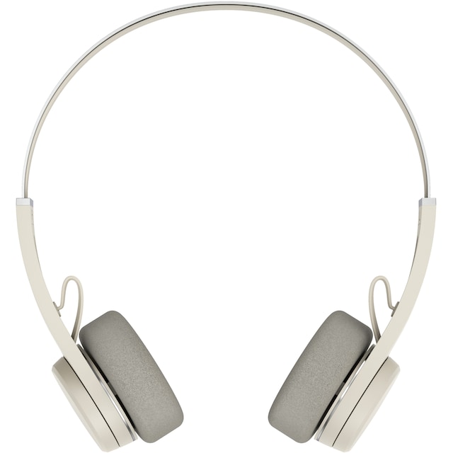 Defunc Mondo Freestyle langattomat on-ear-kuulokkeet (harmaa)