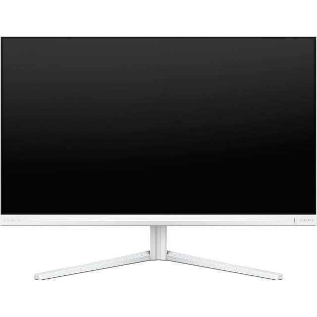 Philips EVNIA 24M2N3201A 23,8" pelinäyttö