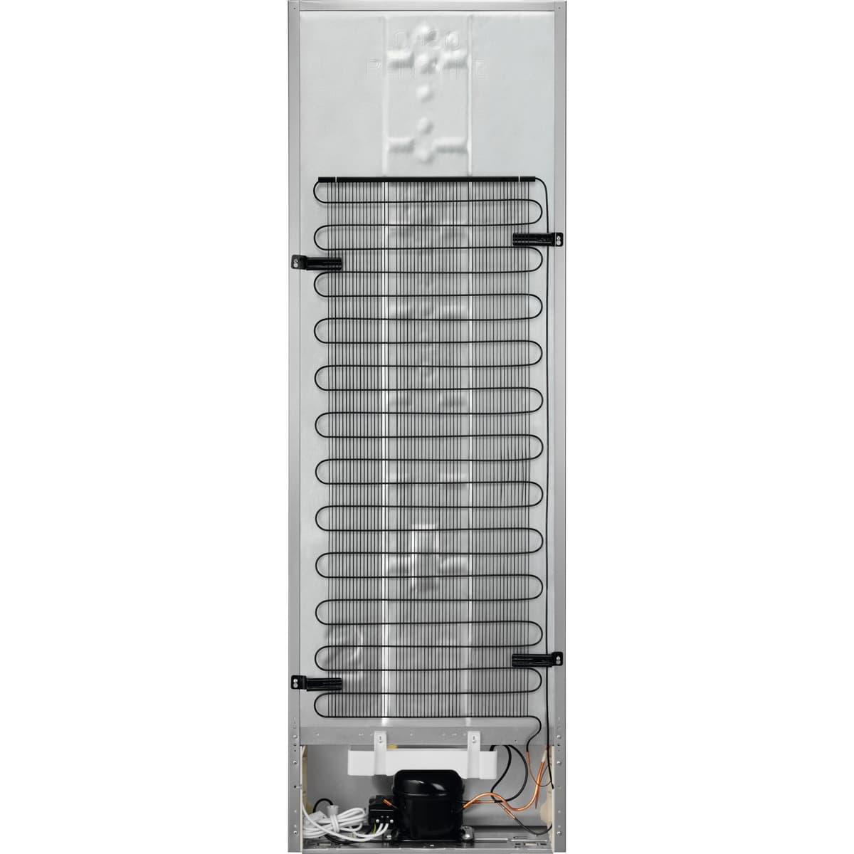 Electrolux Jääkaappi ERS3DE39W