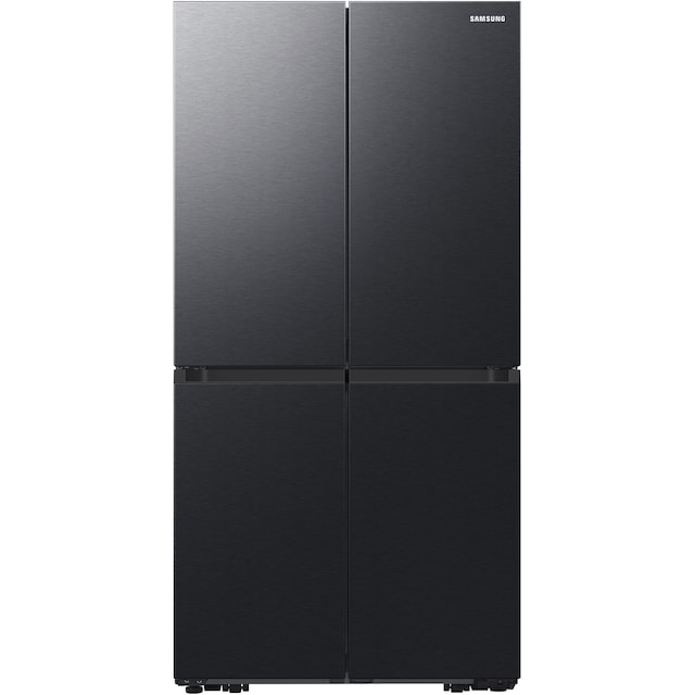 Samsung French Door jääkaappipakastin RF65DG960EB1EF