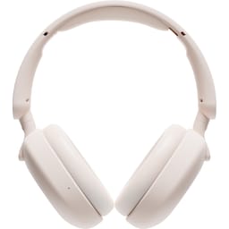 Sudio K2 Pro langattomat around-ear kuulokkeet (valkoinen)