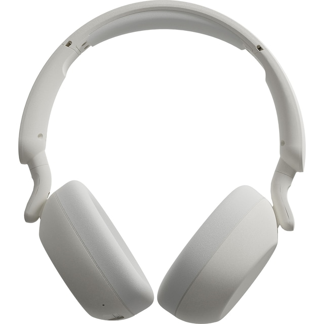 Sudio R3 langattomat around-ear kuulokkeet (valkoinen)