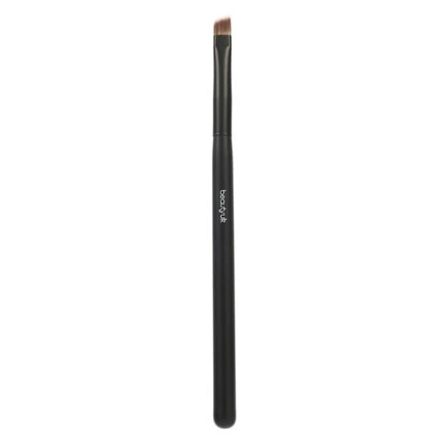 Beauty UK No. 11 Short Angled Brush