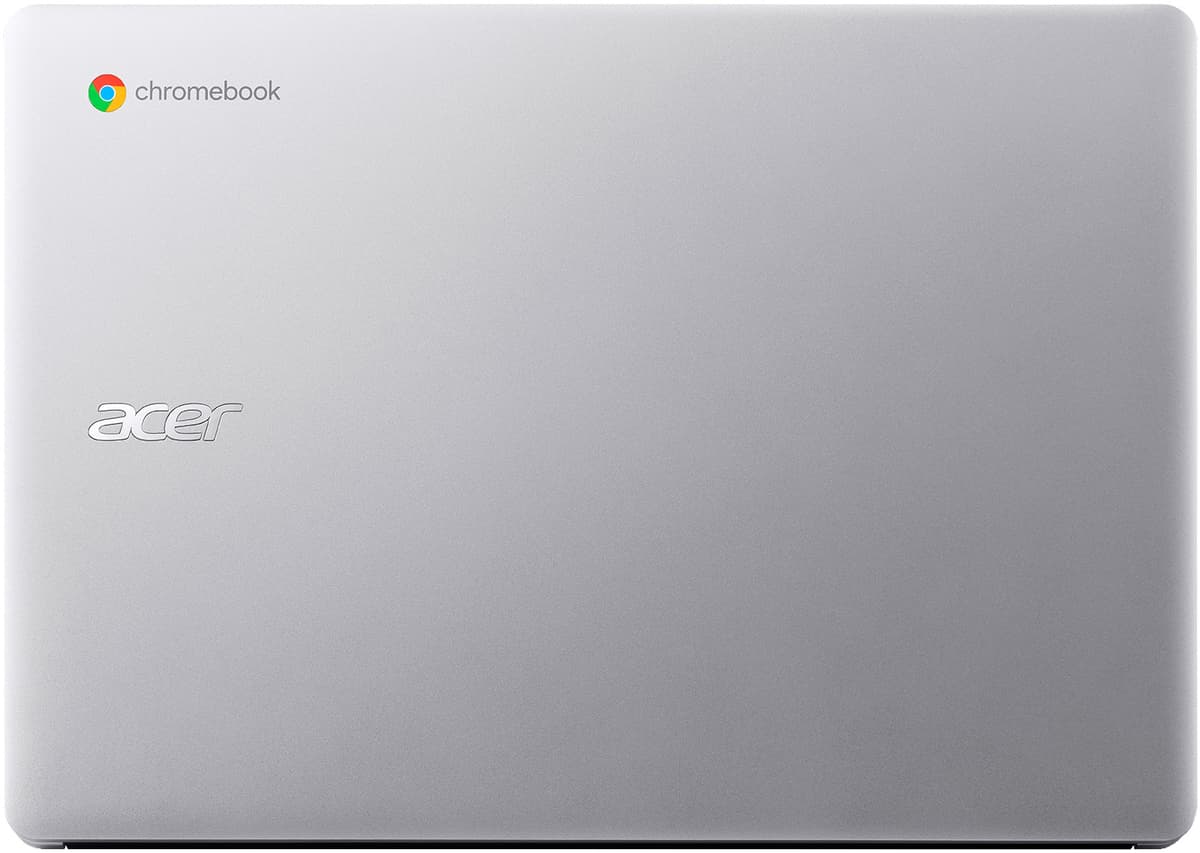 Acer Chromebook 314 MTK/4/32 GB 14” kannettava