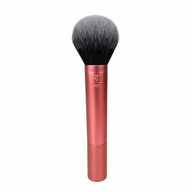 Real Techniques Powder Brush