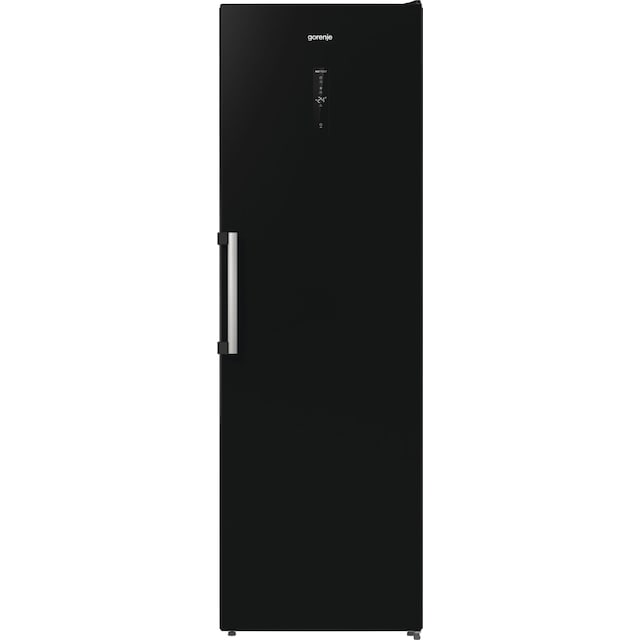 Gorenje Kaappipakastin FN619EABK6