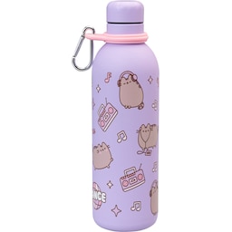 Grupo Erik Pusheen 500 ml pullo (Moments)