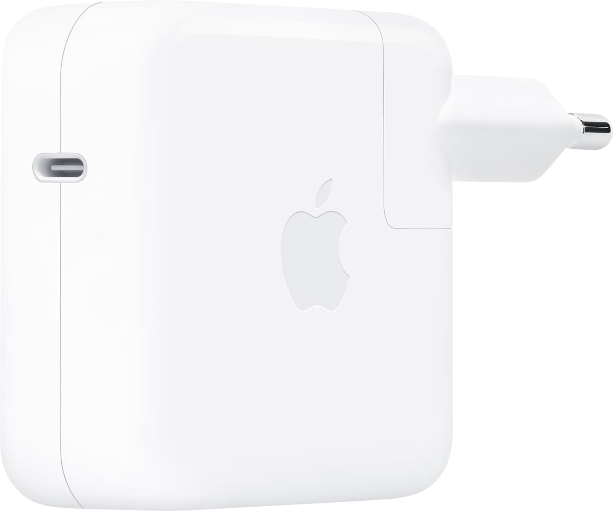 Apple 70 W USB-C virta-adapteri