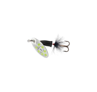 Viehe Vibrax Bullet Fly 2 8g SCHB