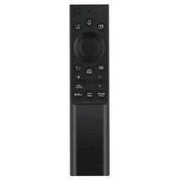 Kaukosäätimen vaihto BN59-01357F Samsung Smart TV Voice Function