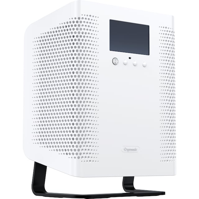 Ozoneair Purify 30 ilmanpuhdistin 490058 (valkoinen)