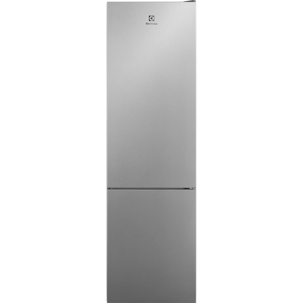 Electrolux Jääkaappipakastin LNT5ME36U1 (Teräs)