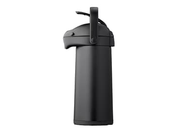 Airpot 1,9 liter Black