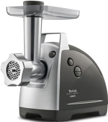 Tefal HV8 Pro lihamylly NE686830