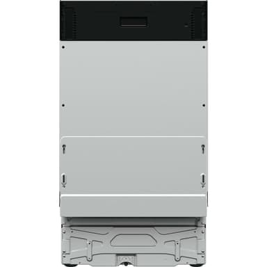 Electrolux Astianpesukone EEM63310L