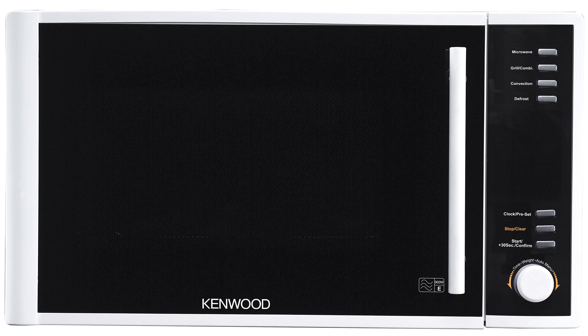 Kenwood gjw25