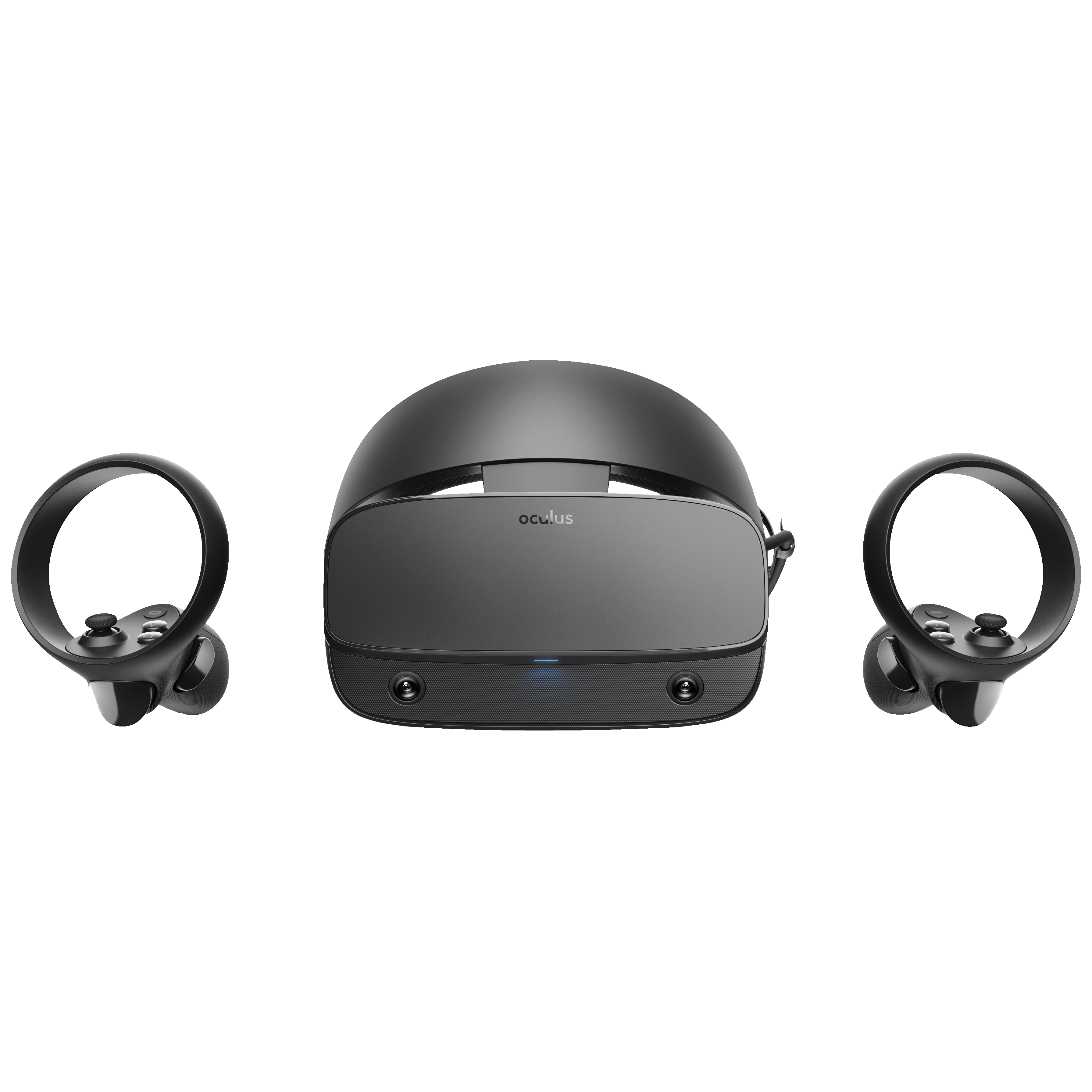 Oculus Rift S Gigantti Spain, SAVE 31% - eagleflair.com