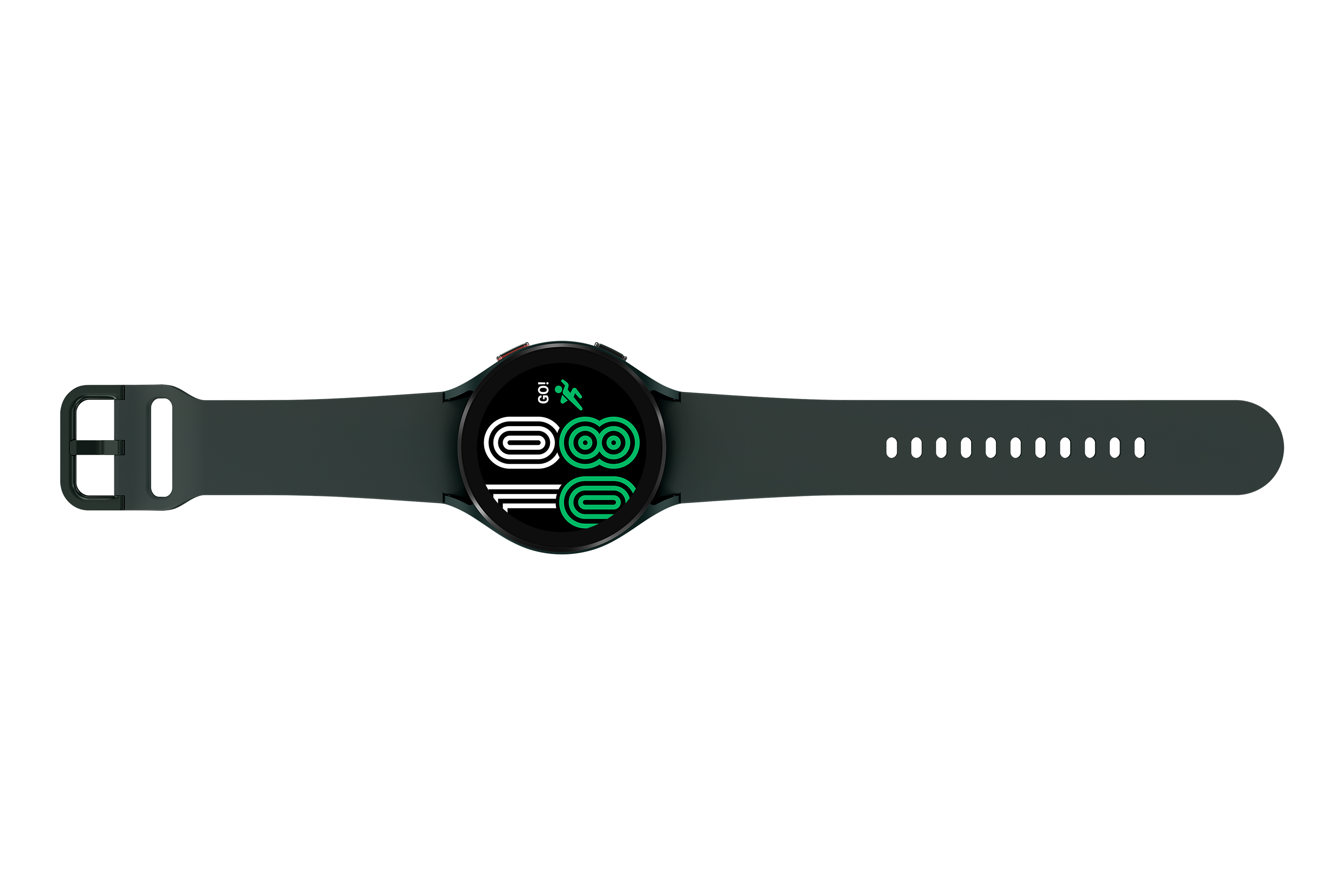 Samsung Galaxy Watch4 ja Watch4 Classic tukevat hyvinvointia - Gigantti  verkkokauppa