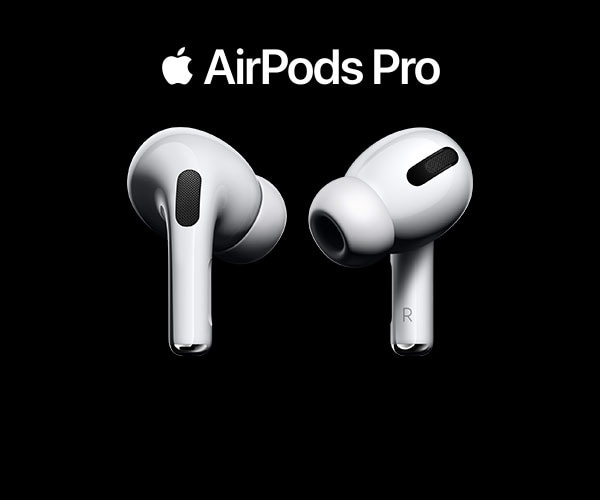 AirPods Max | Osta Airpods Max -kuulokkeesi täältä - Gigantti verkkokauppa