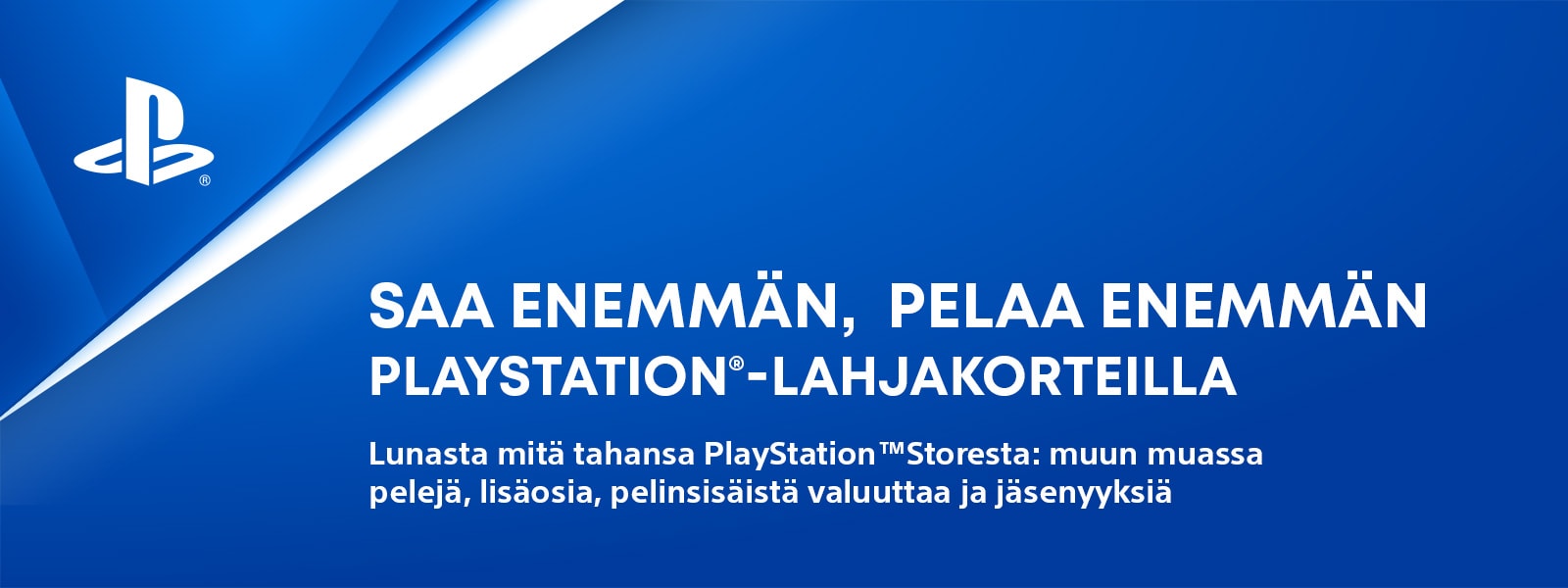 PlayStation Plus | PS Plus - Gigantti verkkokauppa