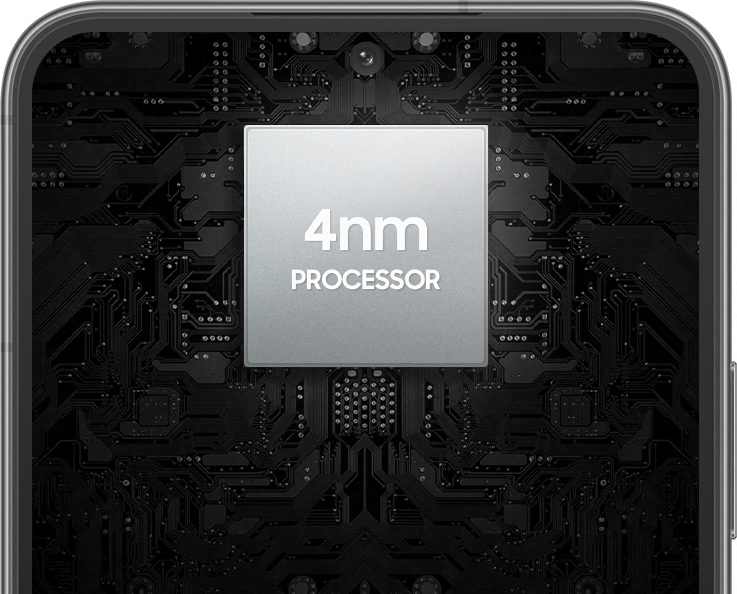 Samsung Galaxy S22 5G älypuhelin 8/128 GB (musta) - Gigantti verkkokauppa
