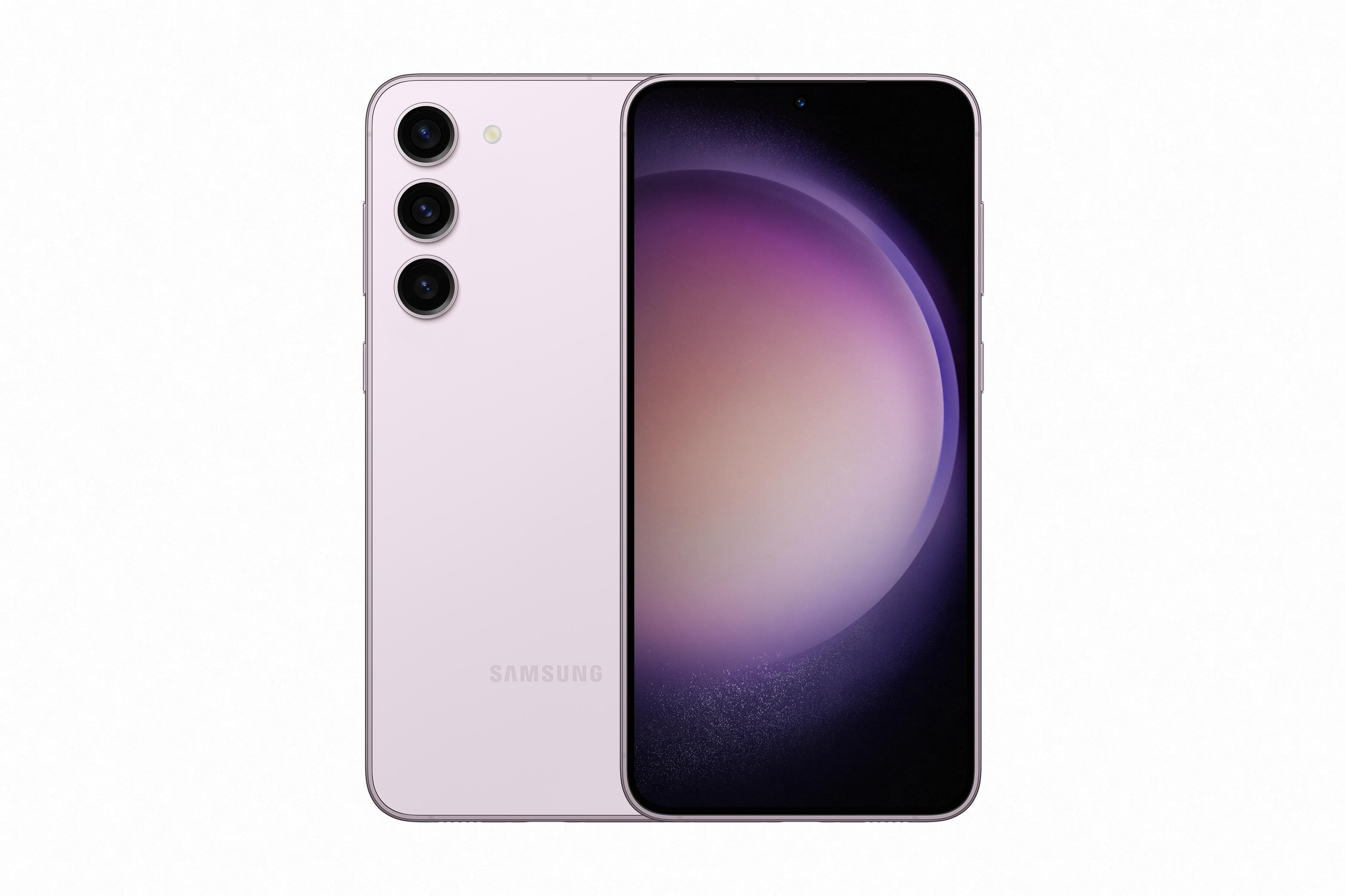 Samsung Galaxy S23 | S23+ | S23 Ultra - Gigantti verkkokauppa