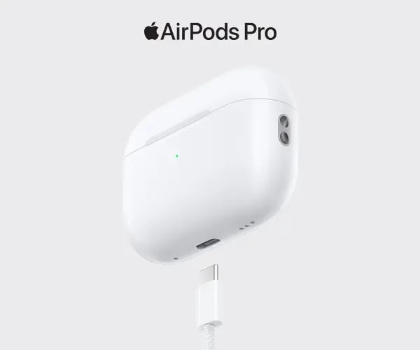 AirPods Max | Osta Airpods Max -kuulokkeesi täältä - Gigantti verkkokauppa
