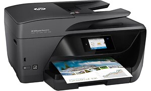 Osto-opas: Valitse käyttöösi sopiva tulostin - Gigantti verkkokauppa
