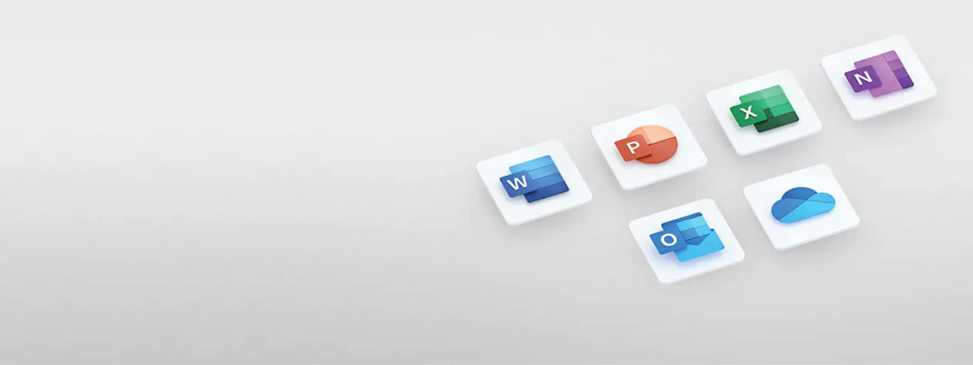 Office 365 on nyt Microsoft 365 - Gigantti verkkokauppa