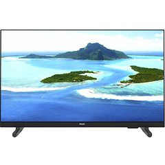 philips-43-pus7506-4k-led-2021