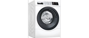 Bosch-pyykinpesukoneet - Kattava valikoima edulliseen hintaan - Gigantti  verkkokauppa