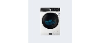 Electrolux kuivaava pyykinpesukone - Gigantti verkkokauppa