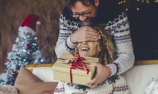 Joulu 2022 - parhaat joululahjat äidille, vaimolle tai siskolle - Gigantti  verkkokauppa