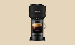 Nespresso - Gigantti verkkokauppa