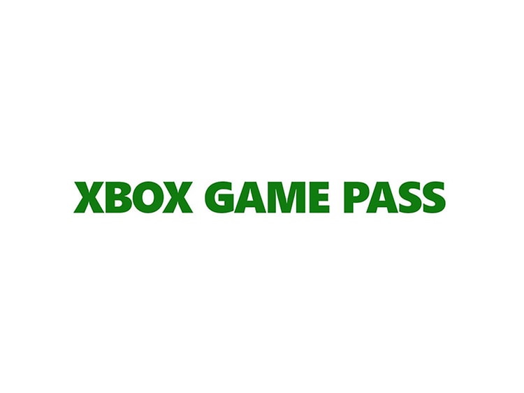 Xbox Game Pass -pelikirjasto - Gigantti verkkokauppa