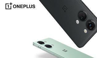 OnePlus - Gigantti verkkokauppa