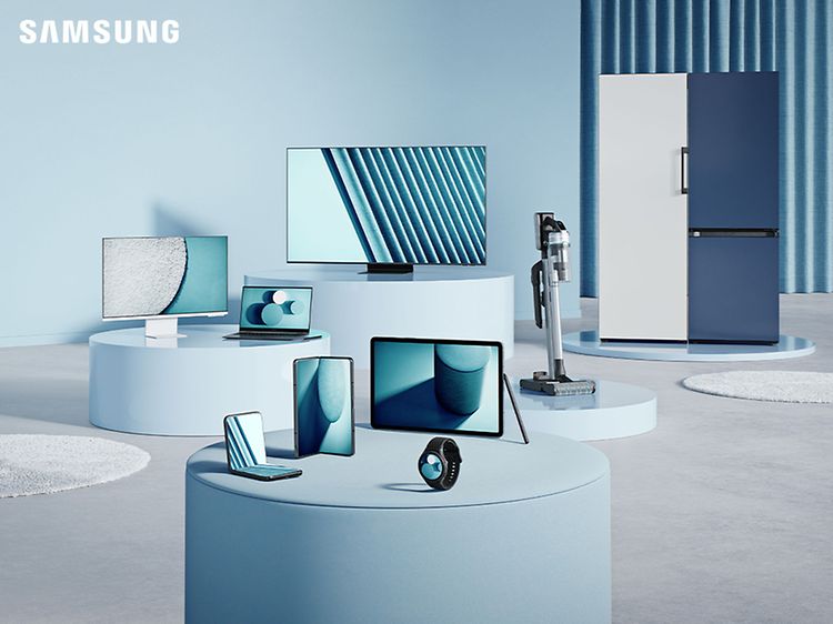 Samsung - Gigantti verkkokauppa