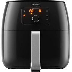 Philips Airfryer