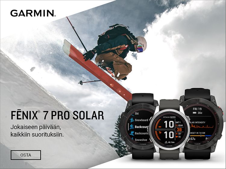 Polar Ignite 3 urheilukello S-L (greige/kulta) - Gigantti verkkokauppa