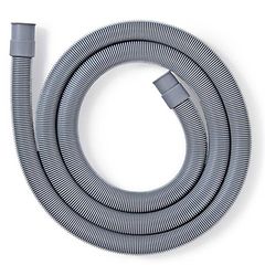 inlet outlet hose