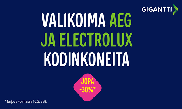 2024_Electrolux_AEG_master_POHJA-1920x320-Finnish