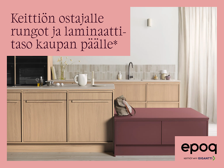 Epoq_w5-8_rungot_laminaattitasot_2025_INTERNAL-1600x600-Finnish-1